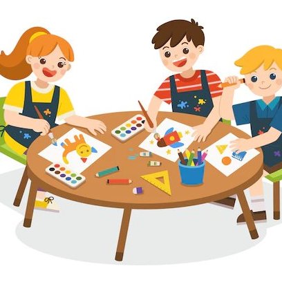 doposcuola-centroaiutofamiglia